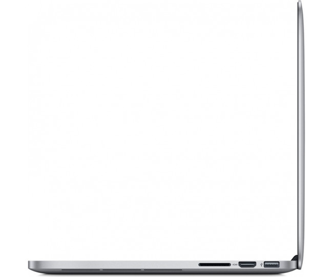 MacBook Pro 13  Retina Z0QP0003R (i7 3.1GHz/ 512GB SSD/ 16GB/Intel Iris Graphics)